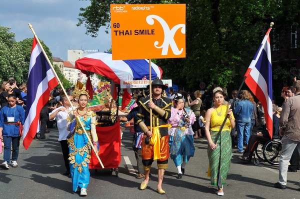 Kulturen   133.jpg